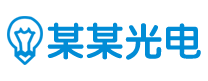 糖心vlog